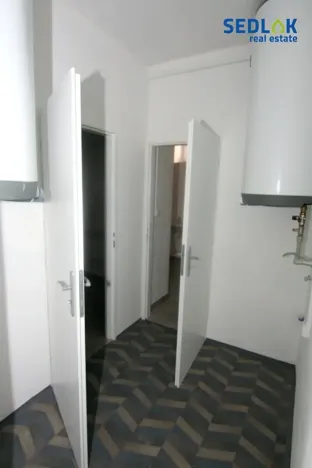 Prodej rodinného domu, Odrovice, 173 m2