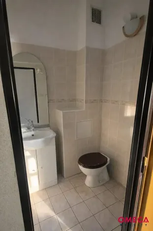 Prodej bytu 2+1, Poděbrady, Sklářská, 52 m2