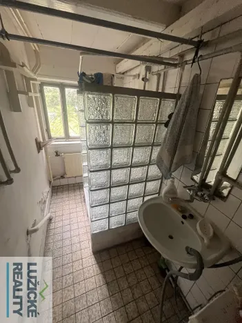 Prodej chalupy, Kytlice, 120 m2