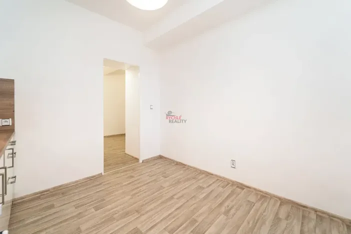 Pronájem bytu 2+1, Ostrava, Karola Šmidkeho, 52 m2