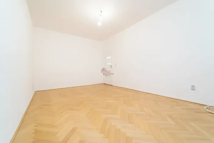 Pronájem bytu 2+1, Ostrava, Karola Šmidkeho, 52 m2