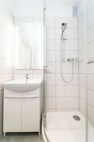 Pronájem bytu 2+1, Ostrava, Karola Šmidkeho, 52 m2