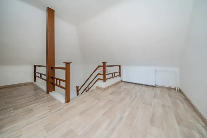 Prodej rodinného domu, Petřvald, Slezská, 153 m2