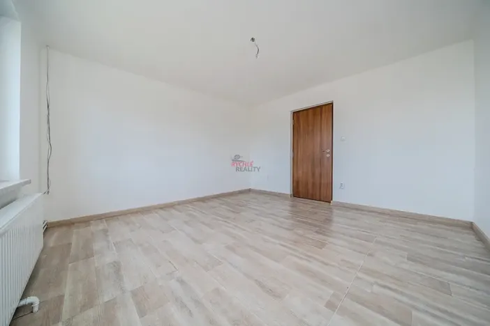 Prodej rodinného domu, Petřvald, Slezská, 153 m2