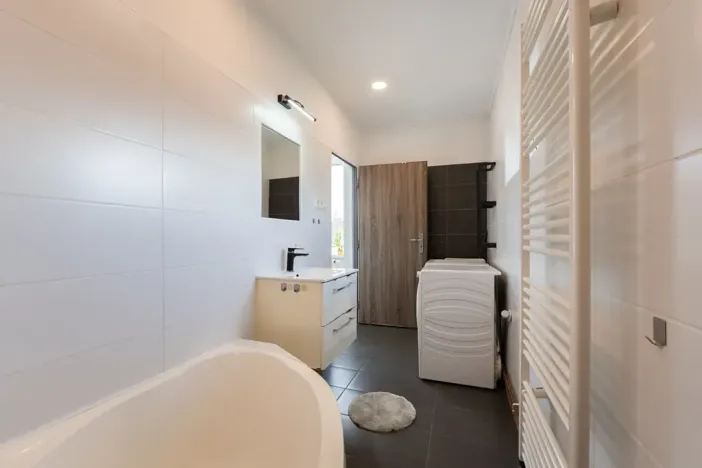 Prodej rodinného domu, Krupka, Ovocná, 252 m2