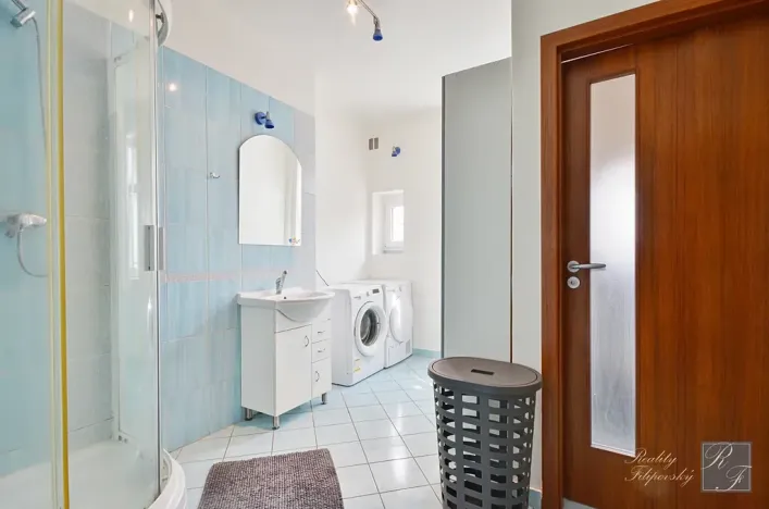 Prodej bytu 1+1, Ústí nad Labem, Sadová, 52 m2