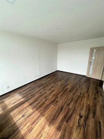 Pronájem bytu 2+1, Lovosice, Krátká, 61 m2
