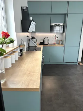 Prodej rodinného domu, Ostrava, Zastavěná, 200 m2