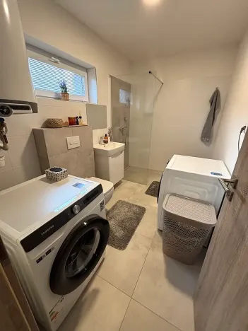 Prodej rodinného domu, Ostrava, Zastavěná, 200 m2