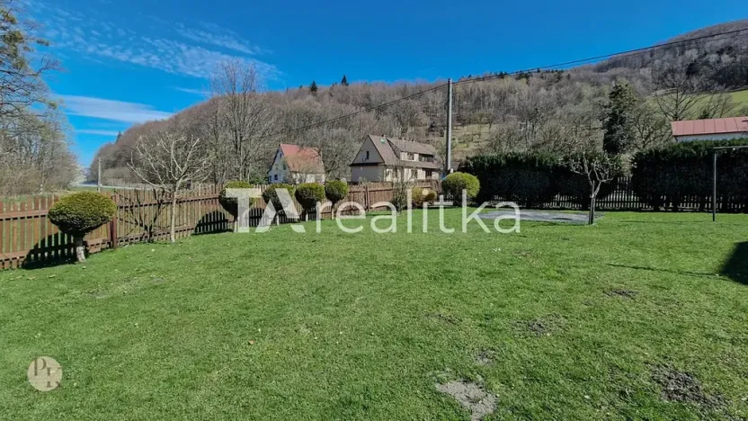 Prodej rodinného domu, Třinec, 180 m2