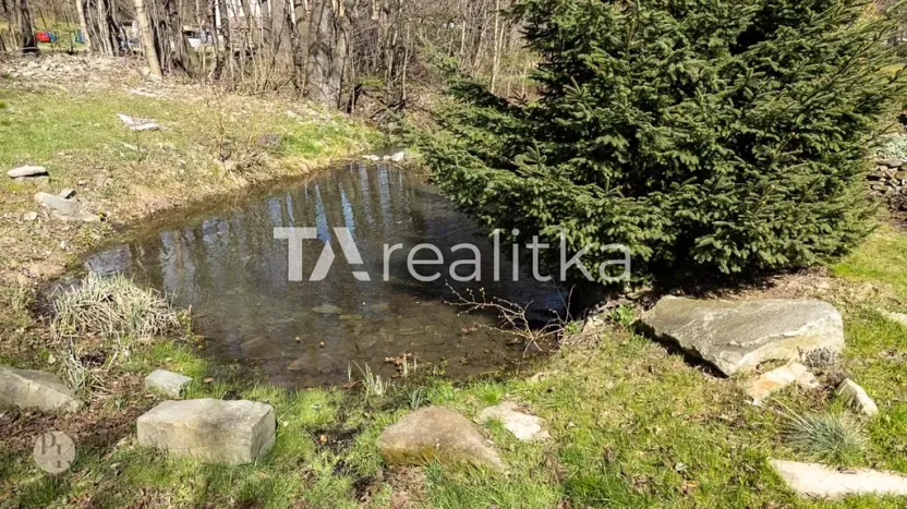 Prodej rodinného domu, Třinec, 180 m2