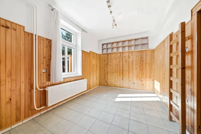 Prodej rodinného domu, Litovel, Vítězná, 125 m2