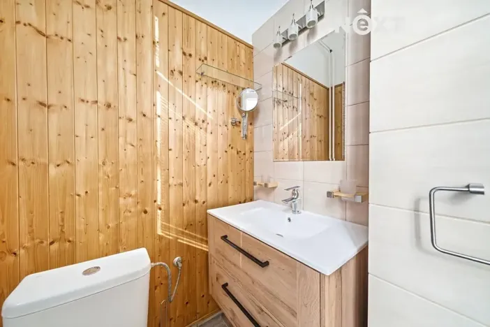 Prodej rodinného domu, Litovel, Vítězná, 125 m2