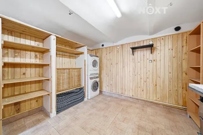 Prodej rodinného domu, Litovel, Vítězná, 125 m2