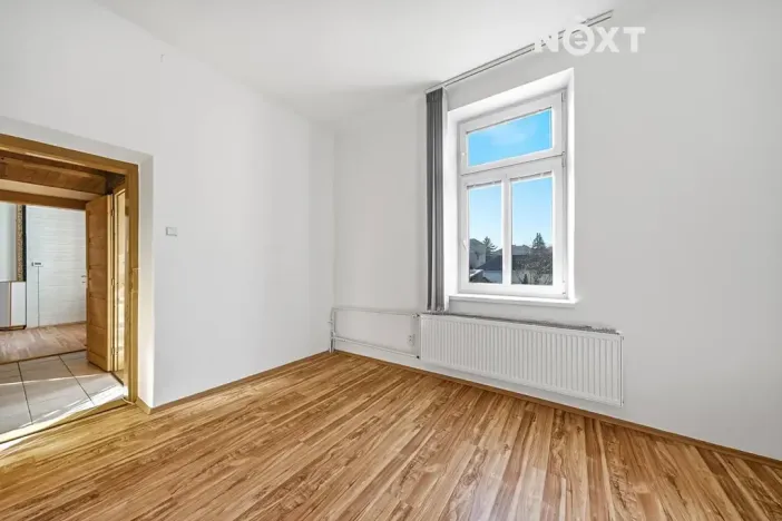 Prodej rodinného domu, Litovel, Vítězná, 125 m2