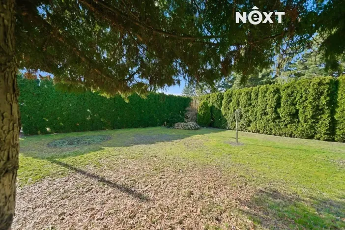 Prodej rodinného domu, Litovel, Vítězná, 125 m2