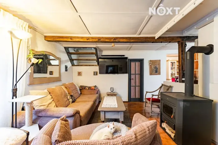 Prodej chalupy, Králíky, 85 m2