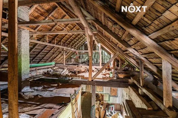 Prodej chalupy, Králíky, 85 m2