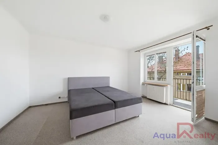 Prodej bytu 3+1, Karlovy Vary, 5. května, 134 m2