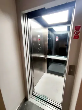 Prodej bytu 2+1, Praha - Vinohrady, Varšavská, 71 m2