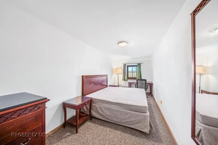 Prodej ubytování, Zvíkovské Podhradí, 780 m2