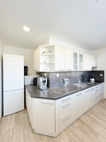 Prodej bytu 4+1, Ostrava, Zimmlerova, 81 m2