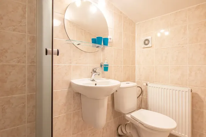 Prodej ubytování, Mařenice, 497 m2