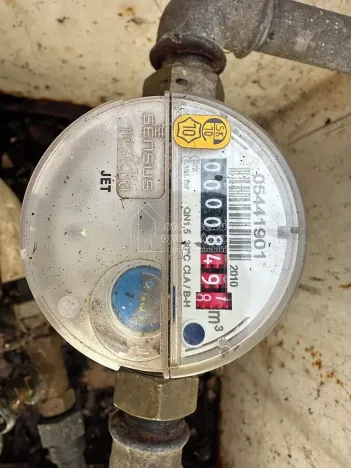 Prodej chaty, Jílové u Prahy, 33 m2