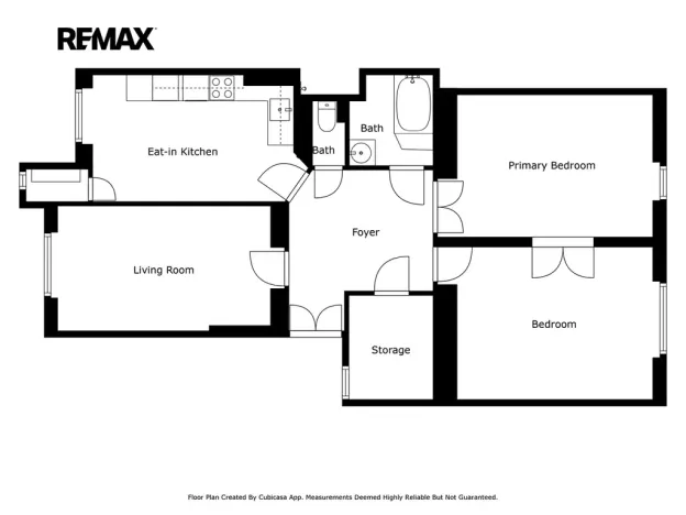Pronájem bytu 3+1, Praha - Vinohrady, Slezská, 97 m2