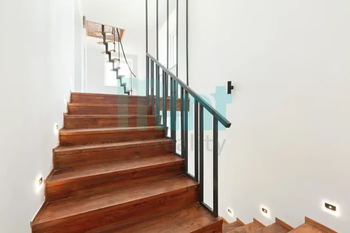 Prodej bytu 2+kk, Háj ve Slezsku, Slezská, 63 m2