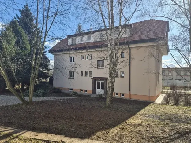 Prodej bytu 3+1, Praha - Ruzyně, Vlastina, 73 m2