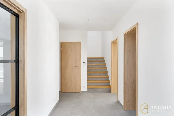 Prodej rodinného domu, Žacléř, Horská, 198 m2