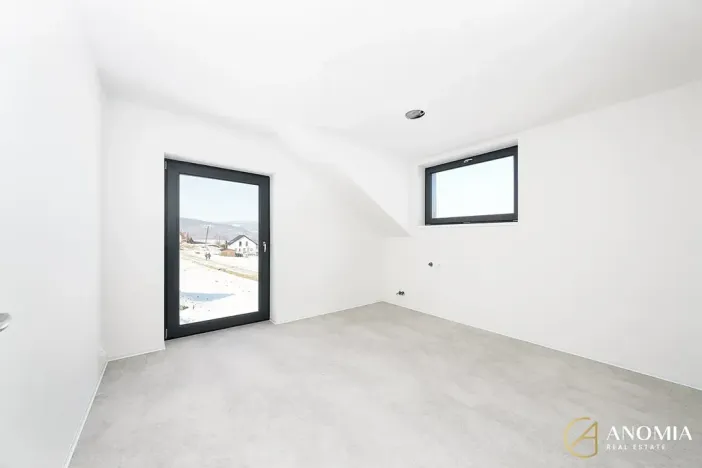 Prodej rodinného domu, Žacléř, Horská, 198 m2