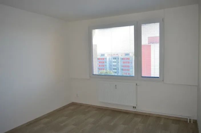 Prodej bytu 3+kk, Roudnice nad Labem, Hornická, 57 m2