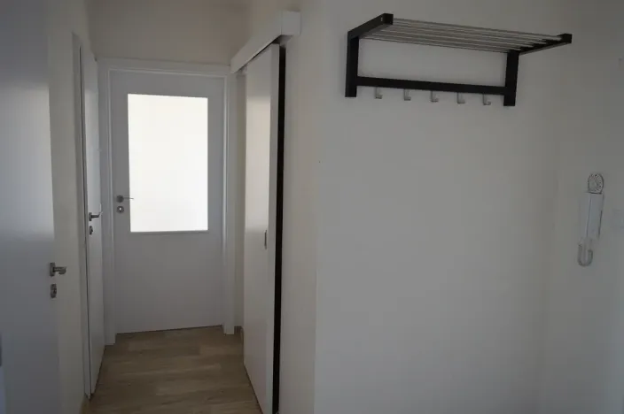 Prodej bytu 3+kk, Roudnice nad Labem, Hornická, 57 m2