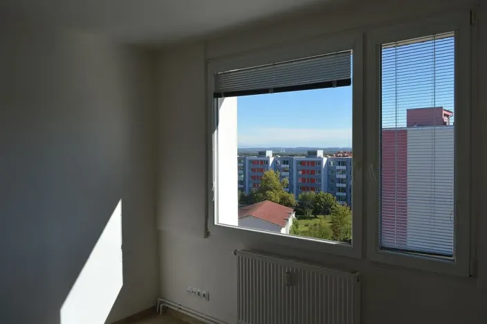 Prodej bytu 3+kk, Roudnice nad Labem, Hornická, 57 m2