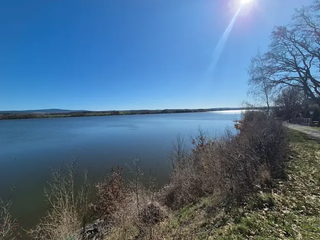 Prodej chaty, Cheb, 43 m2