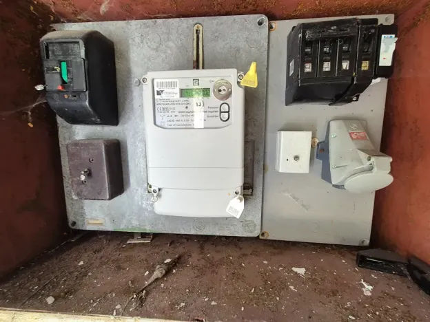 Prodej chaty, Sokolov, 47 m2