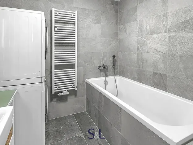 Pronájem bytu 3+kk, Liberec, Tálínská, 78 m2