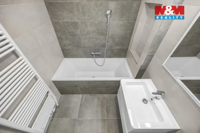 Prodej rodinného domu, Praha - Čimice, Chorušická, 198 m2