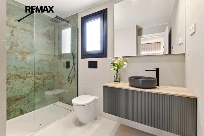 Prodej bytu 3+kk, Torrevieja, Španělsko, Calle Celindo, 97 m2