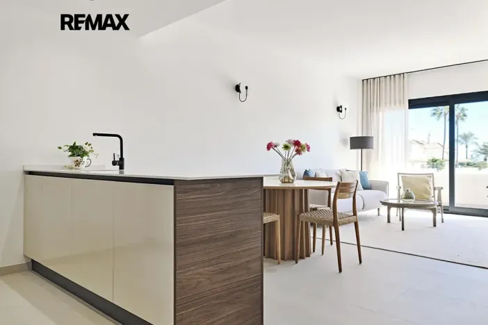 Prodej bytu 3+kk, Torrevieja, Španělsko, Calle Celindo, 97 m2