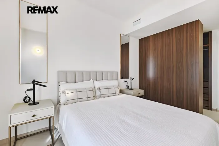 Prodej bytu 3+kk, Torrevieja, Španělsko, Calle Celindo, 97 m2