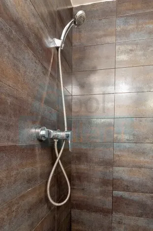 Prodej bytu 1+1, Praha - Troja, Krynická, 29 m2