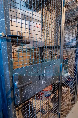 Prodej bytu 1+1, Praha - Troja, Krynická, 29 m2