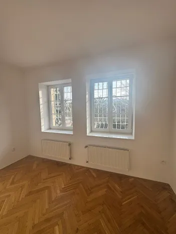 Pronájem bytu 2+1, Liberec - Liberec II-Nové Město, Šafaříkova, 50 m2