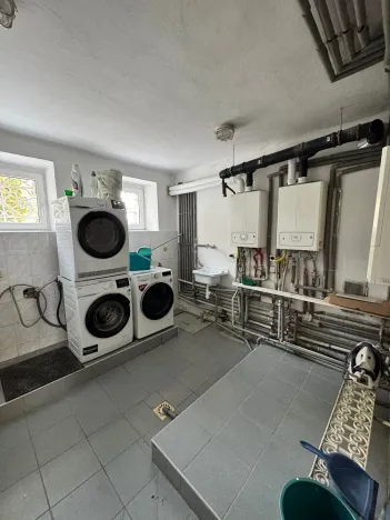 Pronájem bytu 2+1, Liberec - Liberec II-Nové Město, Šafaříkova, 50 m2