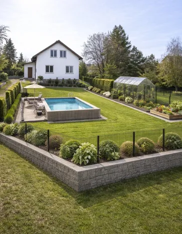 Prodej rodinného domu, Mníšek pod Brdy, Rymaně, 162 m2