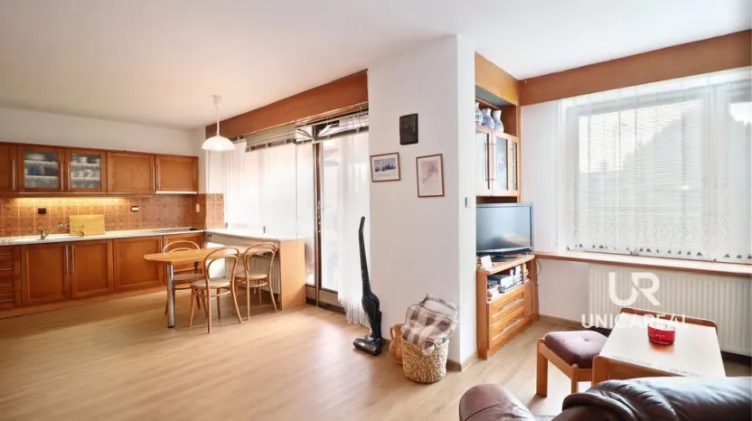 Prodej rodinného domu, Brno - Komín, Ulrychova, 275 m2