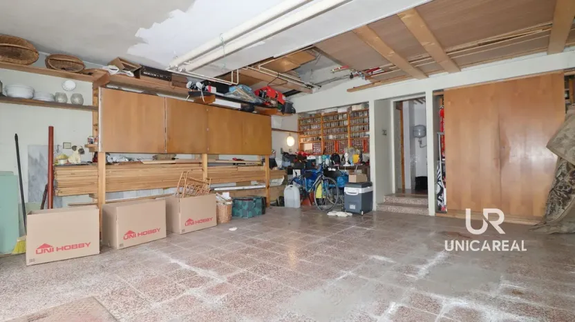 Prodej rodinného domu, Brno - Komín, Ulrychova, 275 m2